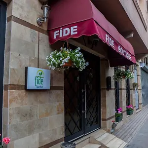 buradan rezervasyon yapın