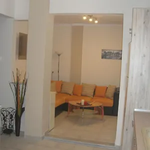 buradan rezervasyon yapın
