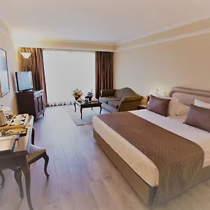 Karaca Izmir
