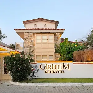 buradan rezervasyon yapın