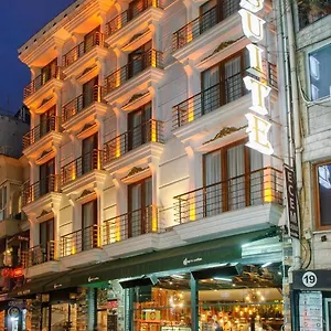 buradan rezervasyon yapın