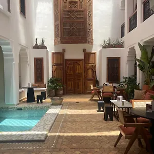 book here